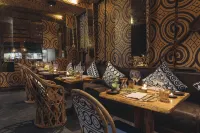 กีมาลา ภูเก็ต โรงแรมในภูเก็ต