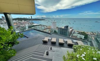 3. The Edge..