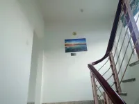 Xiapu Hailan Homestay - شاطئ