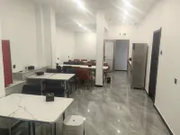 Wangqing Xiyue Business Hotel (Wangqing Street Branch) Hotels in Wangqing