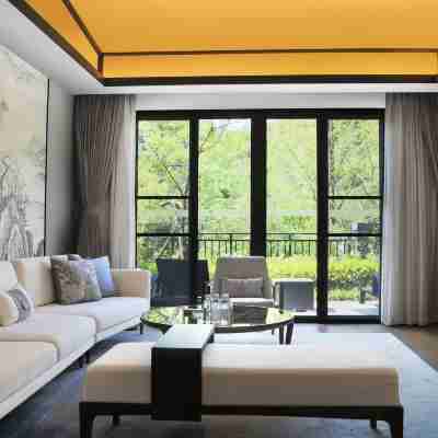 Fengyiyanju, Longxili, Qingyan Ancient Town, Guiyang Rooms