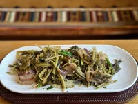 gonsara hotle Hôtels à : Sêrtar