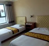 Nilke Yuxin Hotel