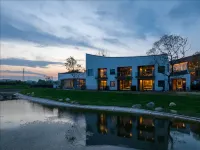 Juxing Granary 1953• Boutique Resort B&B Hotels in Feixi