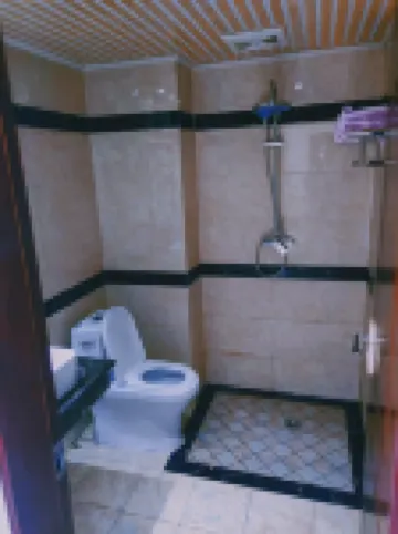 Jiuzhaigou happy sunshine home stay โรงแรมใกล้Jiuzhai Beautiful China Resort