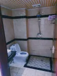 Jiuzhaigou happy sunshine home stay Hotels near Jiuzhai Huamei Resort West Square
