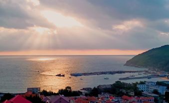 Qingdao Zhaoqun Farm Homestay