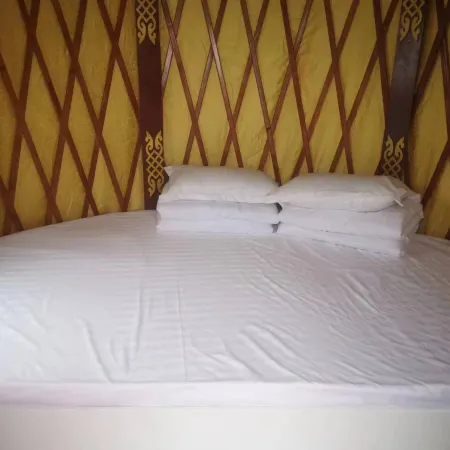 Xike Xunmeng Homestay