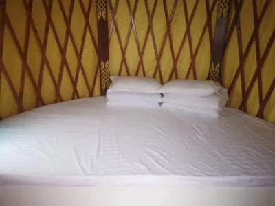 Xike Xunmeng Homestay