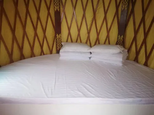 Xike Xunmeng Homestay
