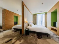 Mercure Tallinn Hotels near Pirita