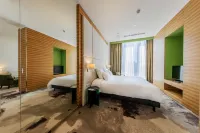 Mercure Tallinn