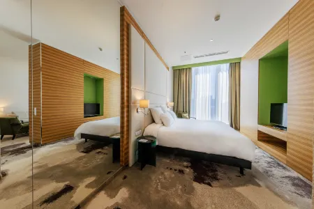 Mercure Tallinn