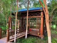 Lanxi Hotel Hotels near Hei Cheng-Ruoshui River Populus Euphratica Scenic Spot