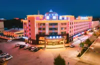 Xingji Hotel
