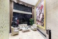ShangPing xifeng Hotel