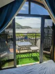 Shengsi Yiyuge Homestay Hotels in Shengsi