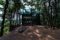 Wuhan Aquatree Resort