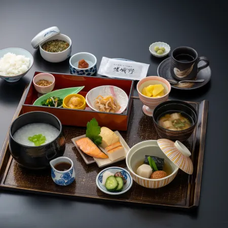 Hotel Nikko Princess Kyoto