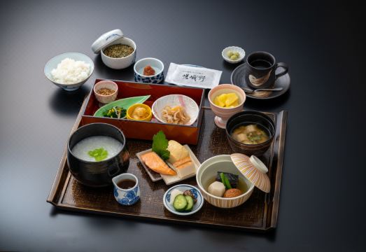 호텔 닛코 프린세스 룸