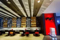 Jingning Dongcheng Hotel Hotels in Jingning County