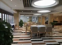 Sanya Xingyue Banhai Seaview Holiday Apartment (Haitang Bay Poly Branch)