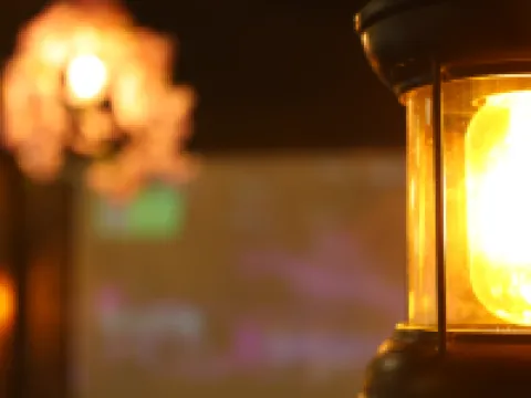 Jin Ding Hotel (Yuexia Building) Hotels in Emeishan City