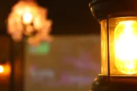 Jin Ding Hotel (Yuexia Building)