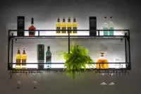 Wonderland·DaLi Garden Stay under the Champs Elysees Trees