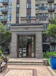Jianyiyaju Homestay