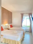 Leamsing Natural Beach Resort Hotels in Laem Sing