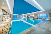 Kempinski Hotel Xiamen