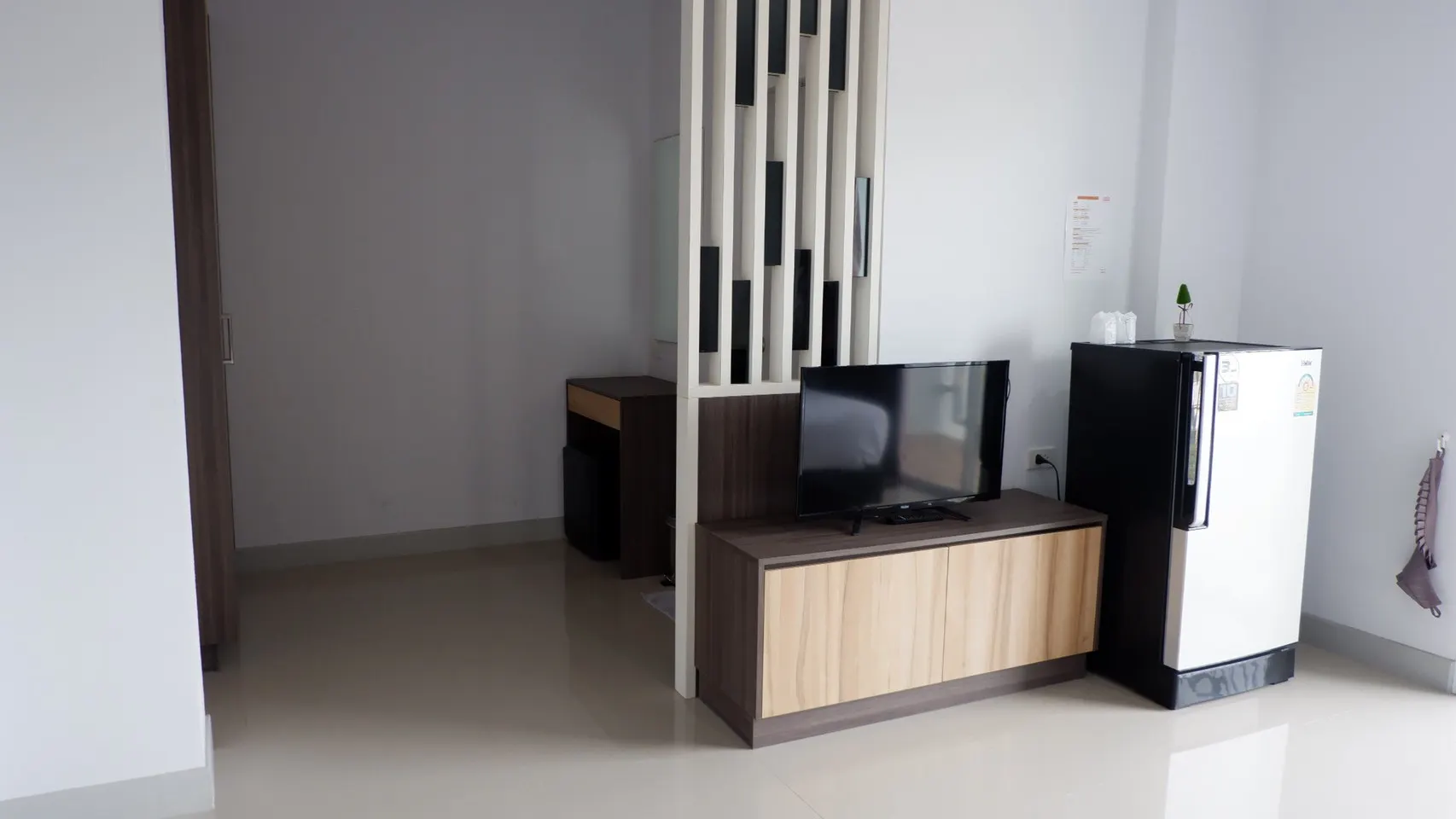 Zada Residence Zimmer Photos