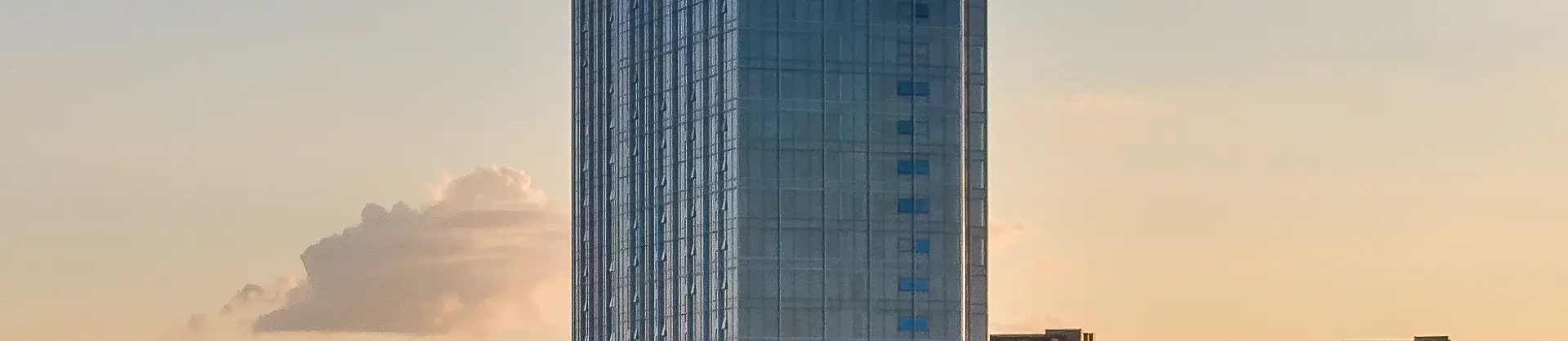 Premium Hotels