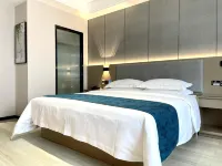 Jinping Jingchen Hotel Hotels in Jinping