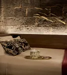 The Interlude Hotels in Preston