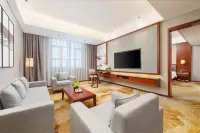 Hotels in Chimsar Wheatfield Hotels in Jimsar