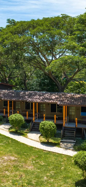 ห้องซูพีเรียร์