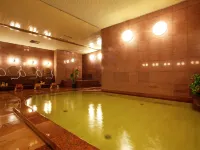 Togetsutei Hotels near Tenryu-ji Temple