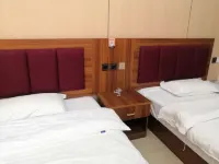 Gengma ziqidonglai Hotel