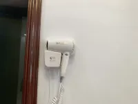 shanxinhotel
