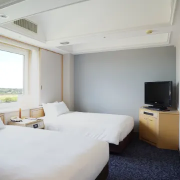 Marroad International Hotel Narita