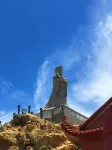 Fuzhou Suhai Seaview Homestay (Changle International Airport)