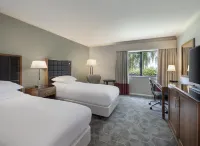 دلتا هوتلز باي ماريوت بيتربورو فنادق في بيتربورو