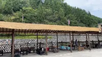 Pushe Youth Hostel Hotel a Liupanshui