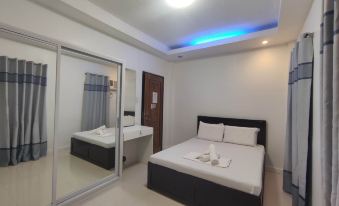 LIVEWIRE PLANET SUITES
