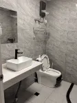 Lanxin Hotel