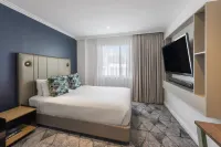 Club Wyndham Sydney, Trademark Collection by Wyndham Hotels in Sydney
