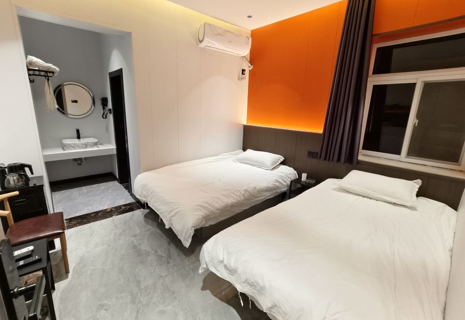 4. 지펑 부티크 호..