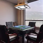 Cheng Xin Hotel Hotels in Suijiang